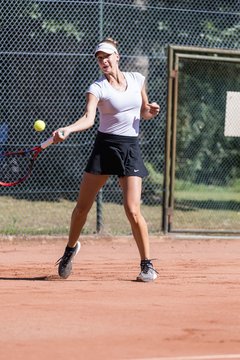 Bild 28 - Masters Nord